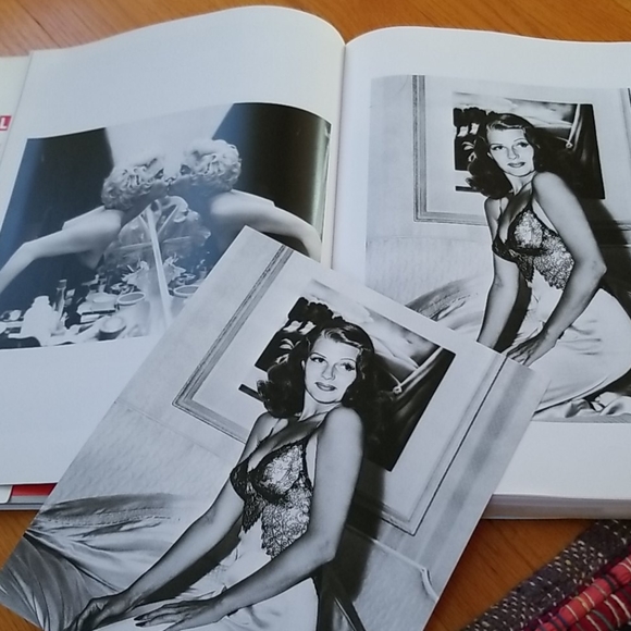 LIFE The Classic Collection Book incl. 25 Prints - Picture 8 of 16